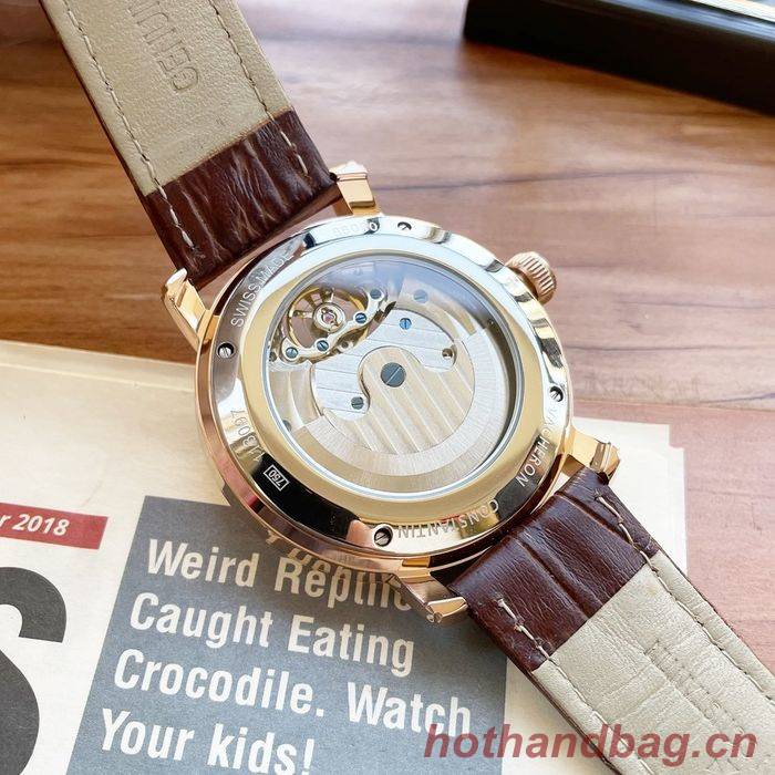 Vacheron Constantin Watch VTW00045-1 Vacheron Constantin Watch VTW00045-1